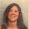 mrs_jb2020